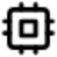 MCPMarket logo