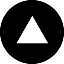 SKILLS.sh logo