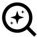 Skillscout logo